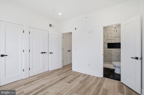 3-349 N 62nd St, Philadelphia, PA, 19139-1109 | Card Image