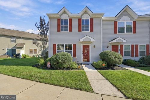 3905 Tall Pines, PINE HILL, NJ, 08021 | Card Image