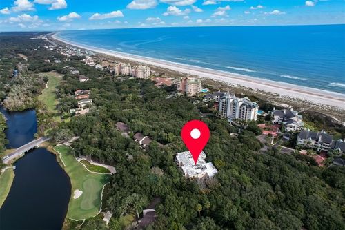2122-2122 Beach Wood Rd, Fernandina Beach, FL, 32034-6508 | Card Image