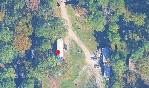 19388 Acorn Hill Dr, Conroe, TX, 77302-6766 | Card Image