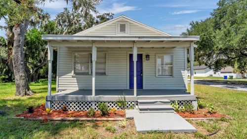 1036 N Missouri Ave, LAKELAND, FL, 33805-4410 | Card Image