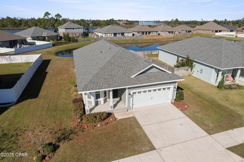 108 Saw Grass Way, Panama City, FL, 32404-8959 | Card Image