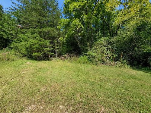0 Black Oak Ridge Rd, Dayton, TN, 37321 | Card Image