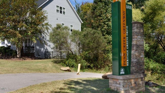 RAL_Wakeforest_Areaphotos_DunnCreek-Web | Image 29