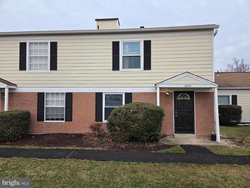 3291 Chester Grove Rd, UPPER MARLBORO, MD, 20774-2474 | Card Image