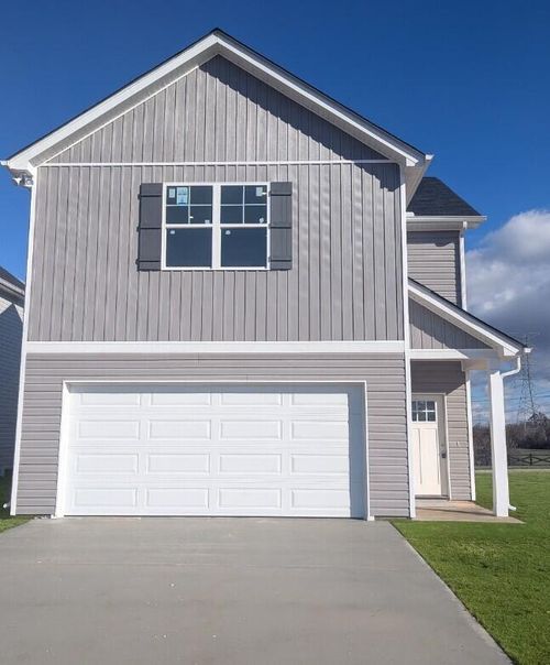 62 Nightingale Court, Chattanooga, TN, 37421 | Card Image