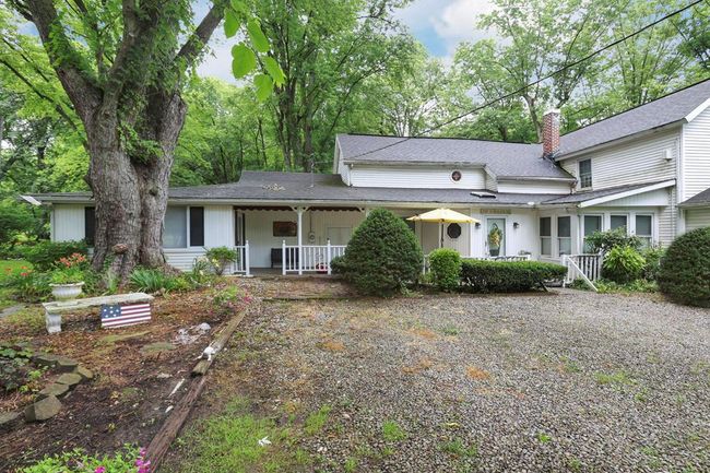 4557 State Route 159, Home with 3 bedrooms, 3 bathrooms and null parking in Chillicothe OH | Image 13