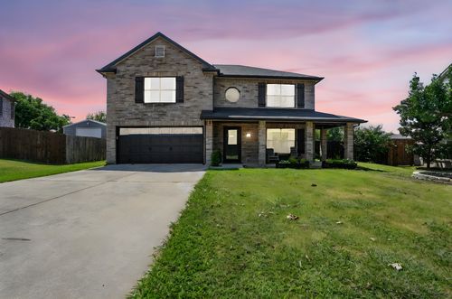 212 Cortland Cir, Roanoke, TX, 76262-7226 | Card Image