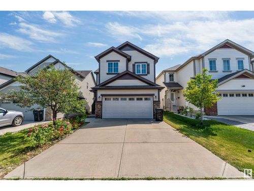 1115 61 St Sw, Edmonton, AB, T6X0M4 | Card Image