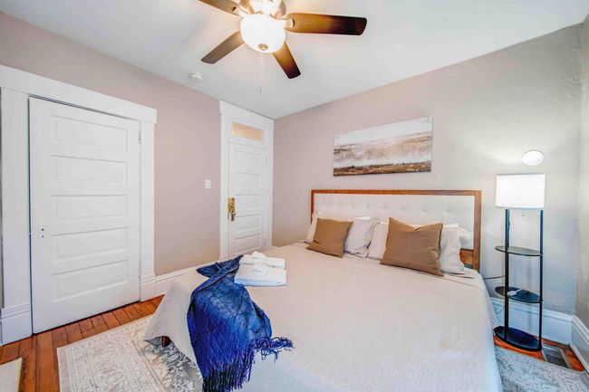2083 N 4 Th St, Home with 0 bedrooms, 0 bathrooms and 4 parking in Columbus OH | Image 30