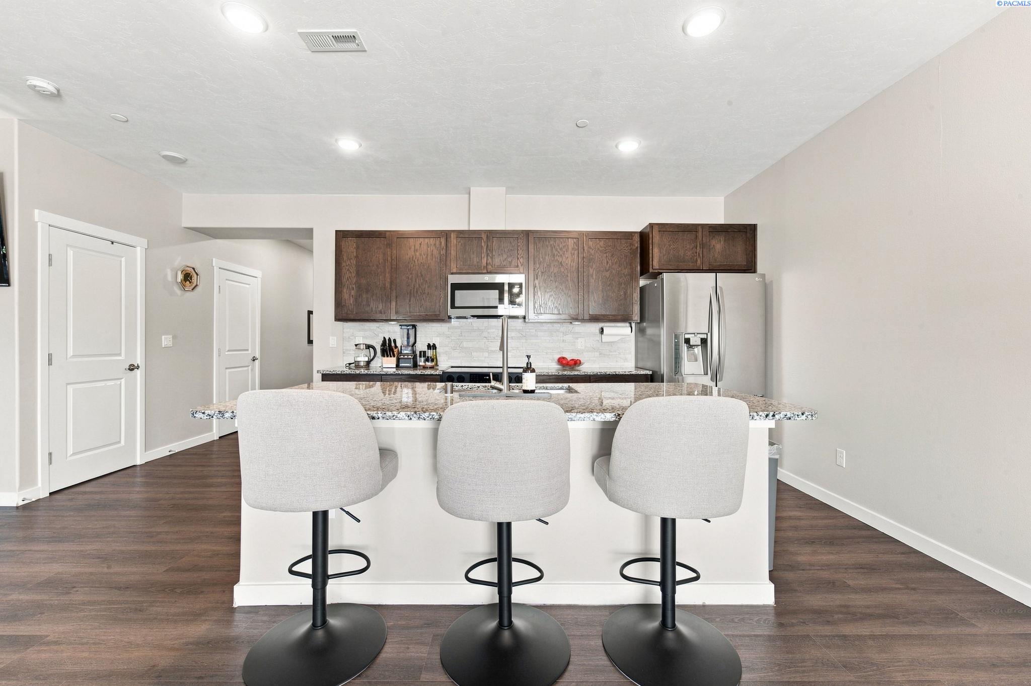 Residential in Kennewick 2