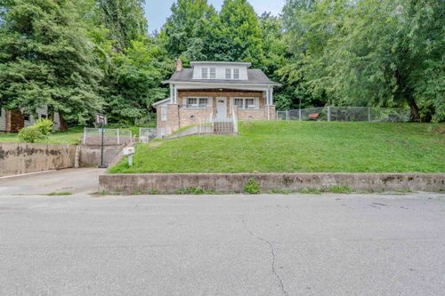 3212 Bath Avenue, Ashland, KY, 41102 | Card Image