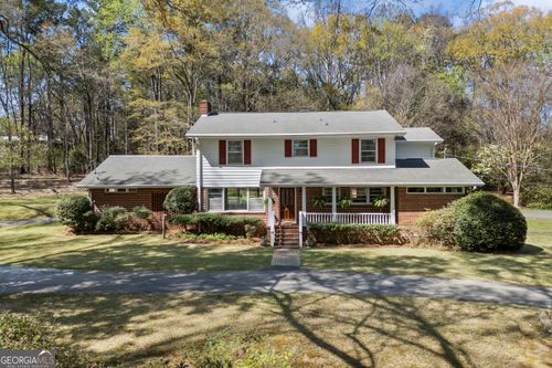 1310 Ivywood Dr, Athens, GA, 30606-5219 | Card Image