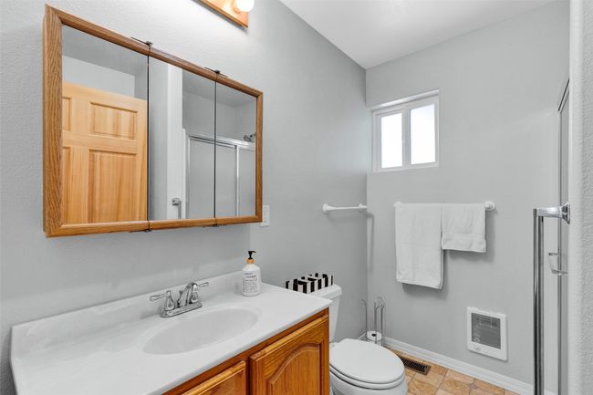 1567 Ward Mountain Ln, House other with 4 bedrooms, 3 bathrooms and null parking in Hamilton MT | Image 38