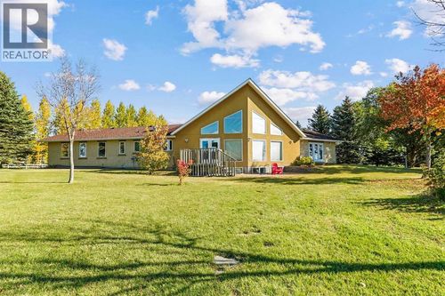 {{alt}} | Card Image