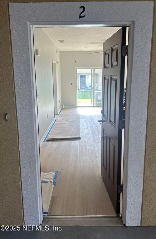 9-2-6916 Ortega Woods Dr, Jacksonville, FL, 32244-7859 | Card Image