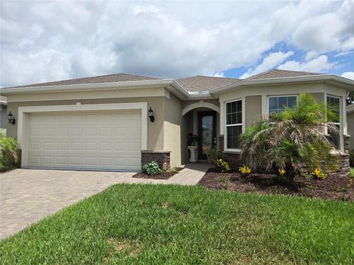 6117 Citrus Grove Court, ST CLOUD, FL, 34771 | Card Image