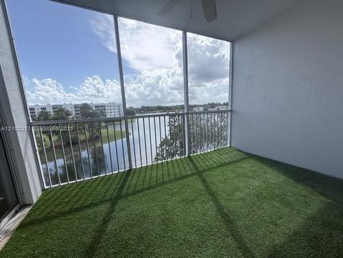 403-10730 Nw 66th St, Doral, FL, 33178-3708 | Card Image