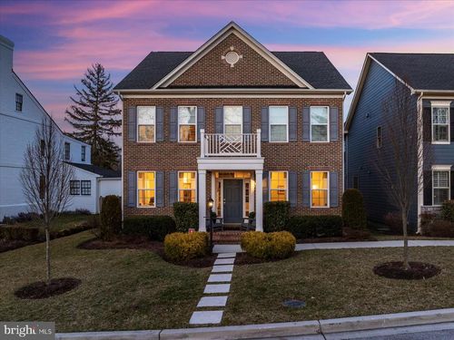 52 Primrose Hill Ln, Annapolis, MD, 21403-2010 | Card Image