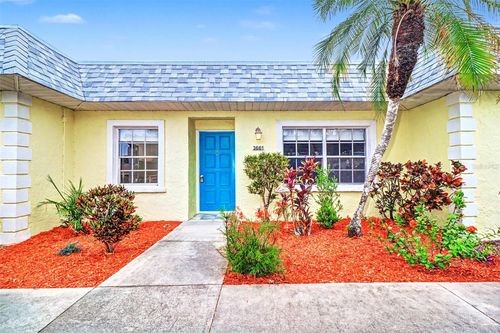 3661-3661 Trophy Boulevard, NEW PORT RICHEY, FL, 34655 | Card Image