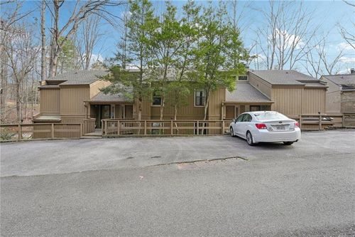 441d-135 Chestnut Cove Trl, Big Canoe, GA, 30143 | Card Image