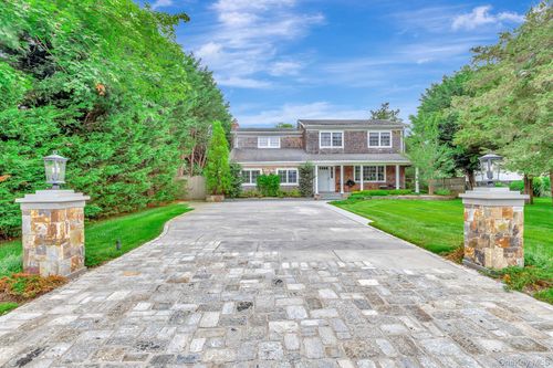 51 Halsey Rd, Remsenburg, NY, 11960-2033 | Card Image