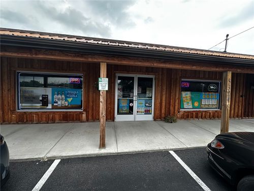 5324 W Ridge Suite B Road, Parma, NY, 14559 | Card Image