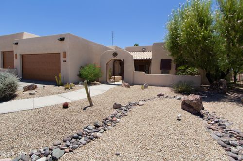 2440 Viejo Ln, Lake Havasu City, AZ, 86406-8254 | Card Image