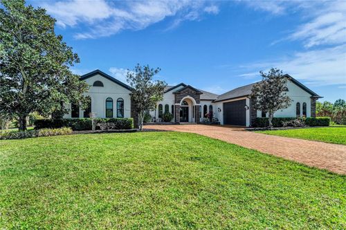 22805 Night Heron Way, BRADENTON, FL, 34202-6332 | Card Image
