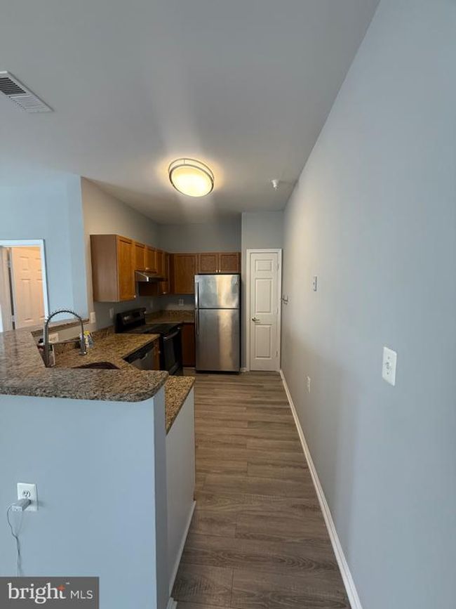 3108 Irma Ct, Townhouse with 2 bedrooms, 3 bathrooms and null parking in SUITLAND MD | Image 6