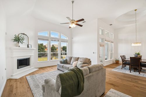 429 Betony Loop, Buda, TX, 78610-4405 | Card Image