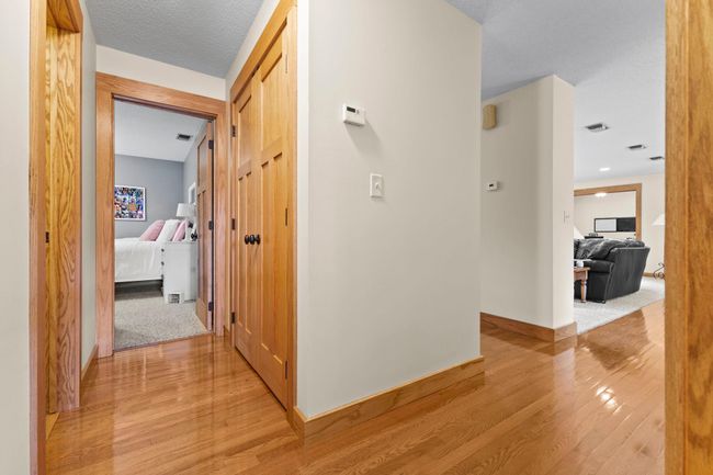 Vivid Spaces_10366 Fenner Ave SE_38.JPG | Image 38