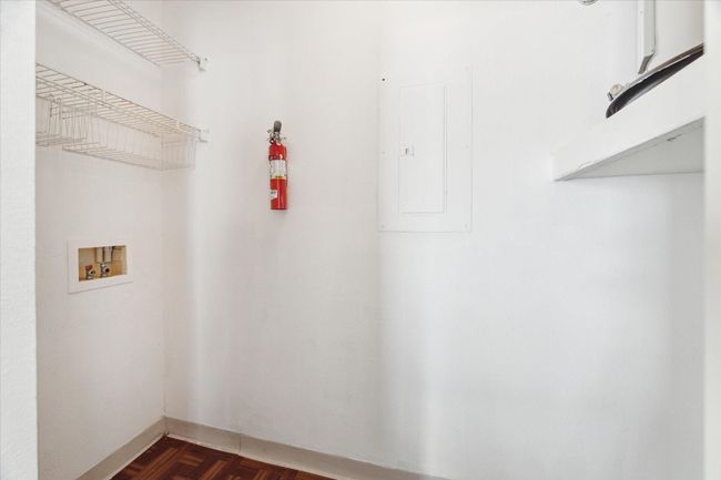 UNIT-2810 - 3505 Sage Rd, Condo with 2 bedrooms, 2 bathrooms and 1 parking in Houston TX | Image 17