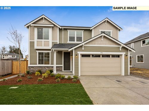 2031 Ne Currin Creek Dr, Estacada, OR, 97023-7776 | Card Image