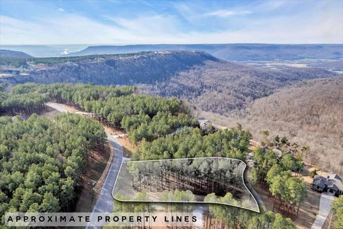 155 Moonshine Drive, Jasper, TN, 37347 | Card Image