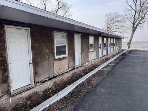 N8931 Cty Rd Dk, RED RIVER, WI, 54217 | Card Image