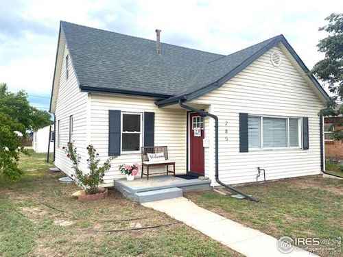 285 S 8th Ave, Brighton, CO, 80601-2131 | Card Image