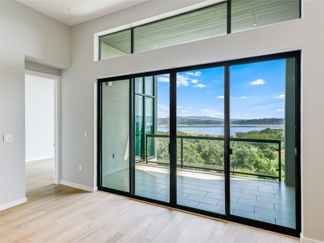 Great natural light soaks the huge living area. | Image 4