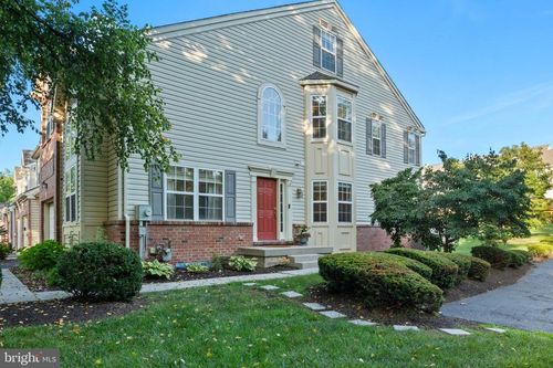 204 Wyncote Ct, LANSDALE, PA, 19446-4374 | Card Image