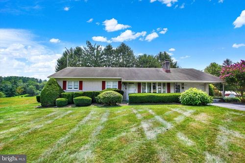 1649 Saint Paul St, HAMPSTEAD, MD, 21074-2116 | Card Image