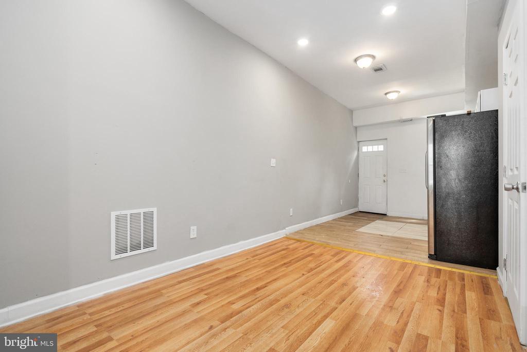 Residential in BALTIMORE 4