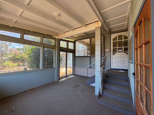 53-4224 Akoni Pule Hwy, KAPAAU, HI, 96755 | Card Image