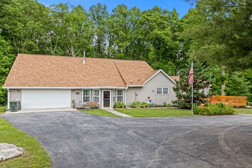 2595 Walkertown Rd, Dayton, TN, 37321-6497 | Card Image