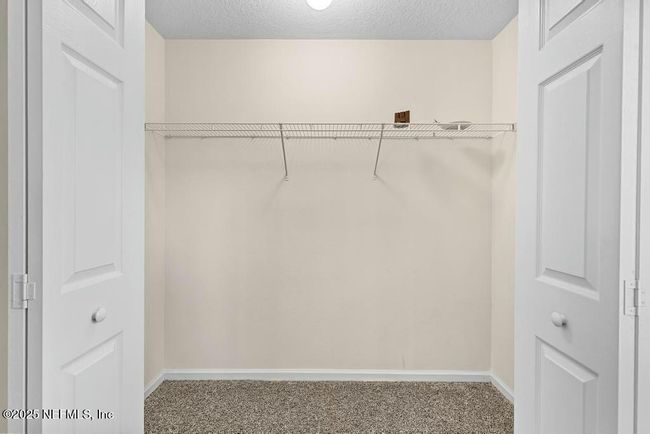 59 Scotch Pebble Dr, Townhouse with 3 bedrooms, 3 bathrooms and null parking in Jacksonville FL | Image 13