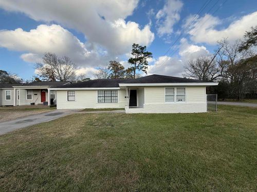 4010 Harding, Beaumont, TX, 77703 | Card Image