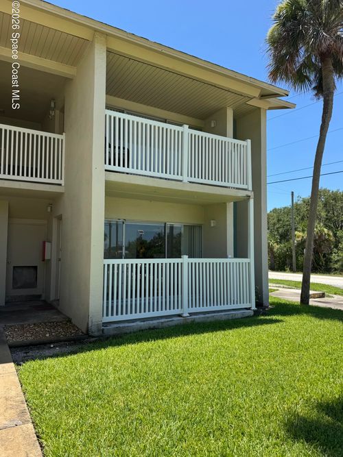 d15-250 N Banana River Dr, MERRITT ISLAND, FL, 32952-2575 | Card Image