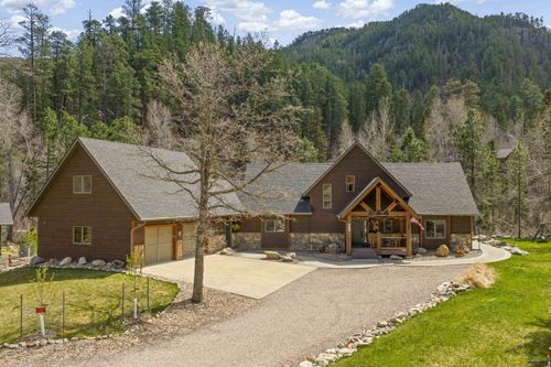 20522 Highway 14, Spearfish, SD, 57783 | Card Image
