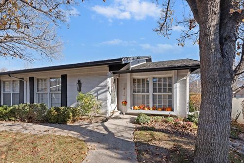 4175 S 590 E, Salt Lake City, UT, 84107-2833 | Card Image