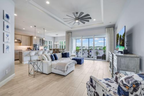 unit-201-8936 Saint Lucia Dr, Naples, FL, 34114-2922 | Card Image