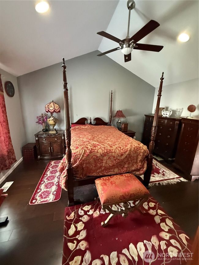 6533 63 Rd St W, House other with 4 bedrooms, 3 bathrooms and 2 parking in University Place WA | Image 7